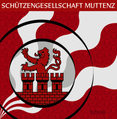 Jahresmeisterschaft SG Muttenz